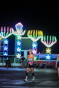 BIB: 
                            <button type="button" onclick="openModal(24298893)" class="btn btn-primary btn-sm float-right btn-popup" data-toggle="modal" data-target=".modal-high-quality">
                        <i class="fas fa-shopping-cart"></i> Add to Cart
                    </button>
                                            <button type="button" onclick="isThisMe(24298893, true)" class="btn btn-success btn-sm float-right btn-popup btn-isme hidden" data-toggle="tooltip" data-placement="bottom" title="นี่คือรูปของคุณใช่ไหม คลิกที่นี่เพื่อเอาเข้าอัลบั้ม">
                        <i class="fas fa-plus"></i> Add to album
                    </button>
                    <button type="button" onclick="isThisMe(24298893, false)" class="btn btn-warning btn-sm float-right btn-popup btn-isnotme hidden">
                        <i class="fas fa-ban"></i> Remove from album
                    </button>